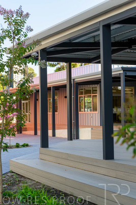 January 2024 / Glenelg-PS-240123_Z9E9250