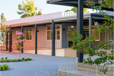 January 2024 / Glenelg-PS-240123_Z9E9259