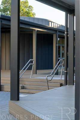 January 2024 / Glenelg-PS-240123_Z9E9265