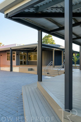 January 2024 / Glenelg-PS-240123_Z9E9271