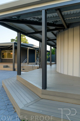 January 2024 / Glenelg-PS-240123_Z9E9277