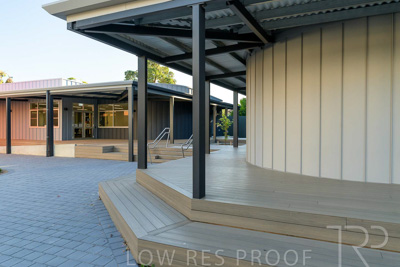 January 2024 / Glenelg-PS-240123_Z9E9286