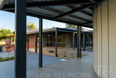 January 2024 / Glenelg-PS-240123_Z9E9289