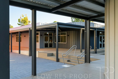 January 2024 / Glenelg-PS-240123_Z9E9295