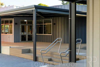 January 2024 / Glenelg-PS-240123_Z9E9298