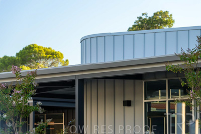 January 2024 / Glenelg-PS-240123_Z9E9304