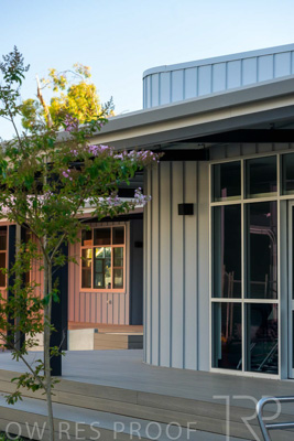 January 2024 / Glenelg-PS-240123_Z9E9316