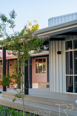 January 2024 / Glenelg-PS-240123_Z9E9328