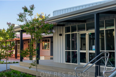 January 2024 / Glenelg-PS-240123_Z9E9334