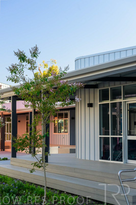 January 2024 / Glenelg-PS-240123_Z9E9340