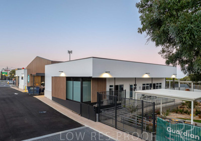 February 2024 / Pasadena-Guardian-Child-Care-240205-DJI_0776