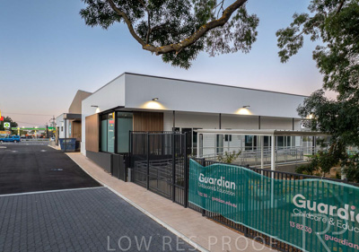 February 2024 / Pasadena-Guardian-Child-Care-240205-DJI_0781