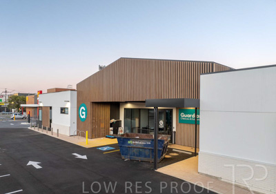 February 2024 / Pasadena-Guardian-Child-Care-240205-DJI_0791