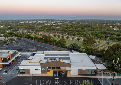 February 2024 / Pasadena-Guardian-Child-Care-240205-DJI_0796