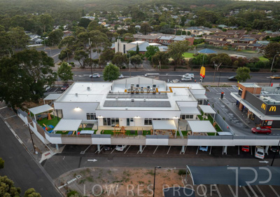 February 2024 / Pasadena-Guardian-Child-Care-240205-DJI_0801