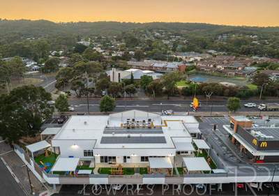February 2024 / Pasadena-Guardian-Child-Care-240205-DJI_0811