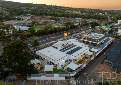 February 2024 / Pasadena-Guardian-Child-Care-240205-DJI_0821
