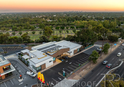 February 2024 / Pasadena-Guardian-Child-Care-240205-DJI_0826
