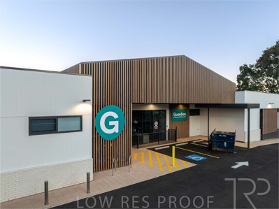 February 2024 / Pasadena-Guardian-Child-Care-240205-DJI_0831