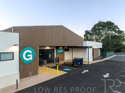 February 2024 / Pasadena-Guardian-Child-Care-240205-DJI_0836