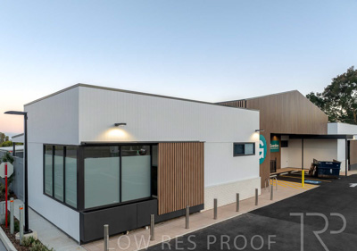 February 2024 / Pasadena-Guardian-Child-Care-240205-DJI_0851