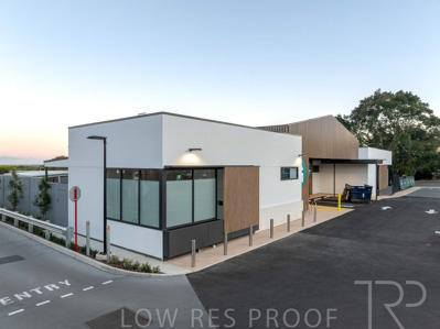 February 2024 / Pasadena-Guardian-Child-Care-240205-DJI_0856