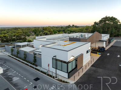 February 2024 / Pasadena-Guardian-Child-Care-240205-DJI_0866