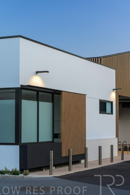 February 2024 / Pasadena-Guardian-Child-Care-240207-_Z8E8996