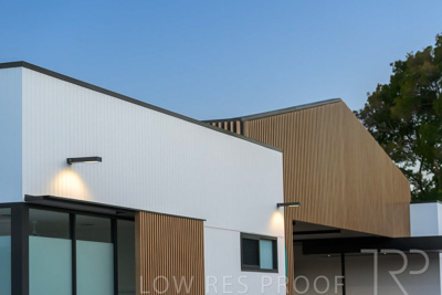 February 2024 / Pasadena-Guardian-Child-Care-240207-_Z8E9002