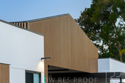 February 2024 / Pasadena-Guardian-Child-Care-240207-_Z8E9005