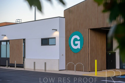 February 2024 / Pasadena-Guardian-Child-Care-240207-_Z8E9023