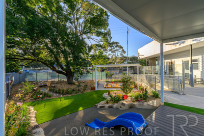 February 2024 / Pasadena-Guardian-Child-Care-240207-_Z8E9026