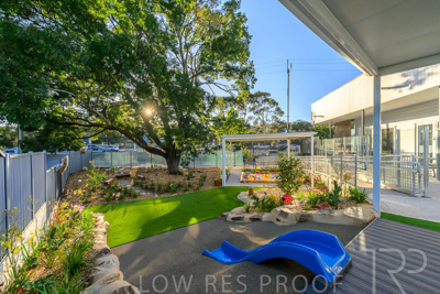 February 2024 / Pasadena-Guardian-Child-Care-240207-_Z8E9029