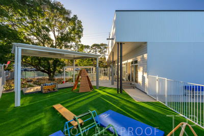 February 2024 / Pasadena-Guardian-Child-Care-240207-_Z8E9032