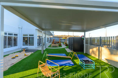 February 2024 / Pasadena-Guardian-Child-Care-240207-_Z8E9038