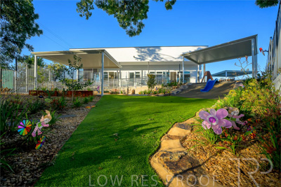 February 2024 / Pasadena-Guardian-Child-Care-240207-_Z8E9041