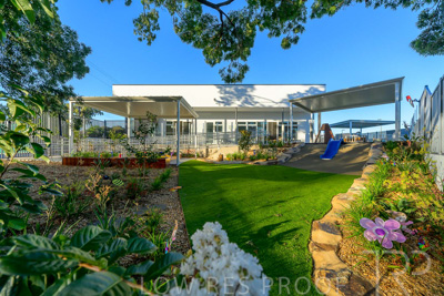 February 2024 / Pasadena-Guardian-Child-Care-240207-_Z8E9047