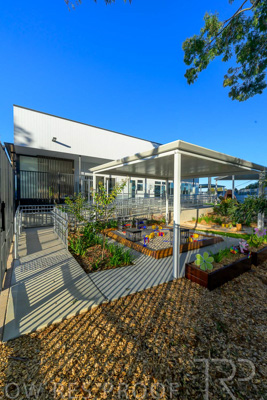 February 2024 / Pasadena-Guardian-Child-Care-240207-_Z8E9056