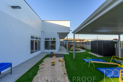 February 2024 / Pasadena-Guardian-Child-Care-240207-_Z8E9059