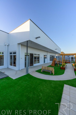 February 2024 / Pasadena-Guardian-Child-Care-240207-_Z8E9062