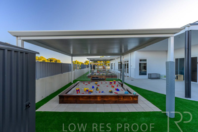 February 2024 / Pasadena-Guardian-Child-Care-240207-_Z8E9074