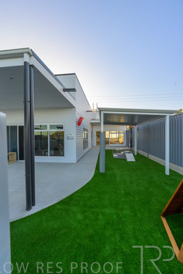 February 2024 / Pasadena-Guardian-Child-Care-240207-_Z8E9077