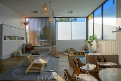 February 2024 / Pasadena-Guardian-Child-Care-240207-_Z8E9083