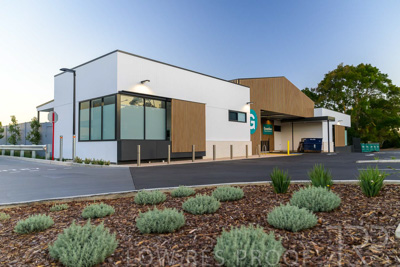 February 2024 / Pasadena-Guardian-Child-Care-240207-_Z9C4267