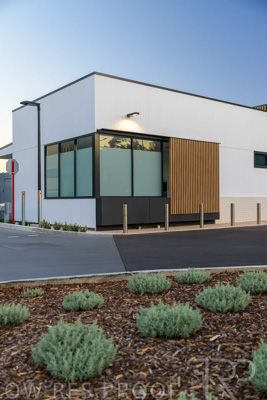 February 2024 / Pasadena-Guardian-Child-Care-240207-_Z9C4273