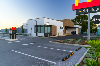 February 2024 / Pasadena-Guardian-Child-Care-240207-_Z9C4294