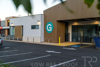 February 2024 / Pasadena-Guardian-Child-Care-240207-_Z9C4303