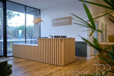 February 2024 / Pasadena-Guardian-Child-Care-240207-_Z9C4322