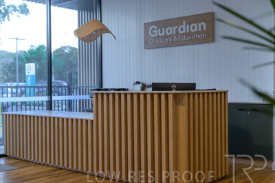 February 2024 / Pasadena-Guardian-Child-Care-240207-_Z9C4332