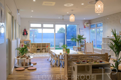 February 2024 / Pasadena-Guardian-Child-Care-240207-_Z9C4337